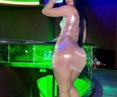 Naples🔥Oferta hoy llamame🔥🔥🔥🔥🔥🔥🔥🔥🔥🔥🔥🔥🔥🔥🔥🔥🔥🔥🔥 - Image 5