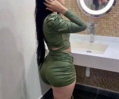 Naples🔥Oferta hoy llamame🔥🔥🔥🔥🔥🔥🔥🔥🔥🔥🔥🔥🔥🔥🔥🔥🔥🔥🔥 - Image 6