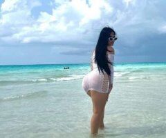 Naples🔥Oferta hoy llamame🔥🔥🔥🔥🔥🔥🔥🔥🔥🔥🔥🔥🔥🔥🔥🔥🔥🔥🔥 - Image 7