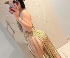 Naples🔥Oferta hoy llamame🔥🔥🔥🔥🔥🔥🔥🔥🔥🔥🔥🔥🔥🔥🔥🔥🔥🔥🔥 - Image 10