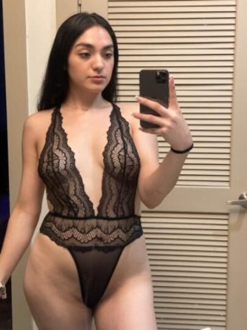 Youll love it here;) - 1