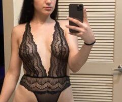 Houston escorts - Youll love it here;)