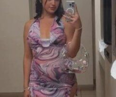 Youll love it here;) - Image 6