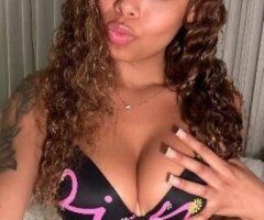 💕VERY SWEET 💕SEXY EXOTIC MIXED PRINCESS 5 STAR ⭐THROAT EXPERT 💦 - Image 2