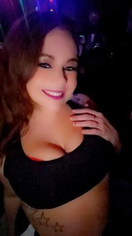 🫵👉🏼ur gonna wanna see this, ME 😈STD-free,Clean,tighttt, that goood good, A1, that sexy & super friendly girl next door vibes**judgment free zone**🗣beware! the ACTUAL Harlee will not ask for a deposit,NEVER**HMU🫦🫵🏼 - 1