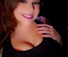 Tampa escorts - 🫵👉🏼ur gonna wanna see this, ME 😈STD-free,Clean,tighttt, that goood good, A1, that sexy & super friendly girl next door vibes**judgment free zone**🗣beware! the ACTUAL Harlee will not ask for a deposit,NEVER**HMU🫦🫵🏼