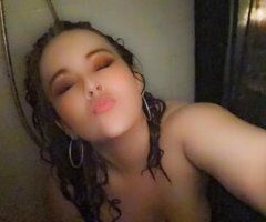 🫵👉🏼ur gonna wanna see this, ME 😈STD-free,Clean,tighttt, that goood good, A1, that sexy & super friendly girl next door vibes**judgment free zone**🗣beware! the ACTUAL Harlee will not ask for a deposit,NEVER**HMU🫦🫵🏼 - Image 3