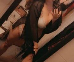 🫵👉🏼ur gonna wanna see this, ME 😈STD-free,Clean,tighttt, that goood good, A1, that sexy & super friendly girl next door vibes**judgment free zone**🗣beware! the ACTUAL Harlee will not ask for a deposit,NEVER**HMU🫦🫵🏼 - Image 5