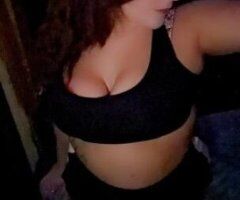 🫵👉🏼ur gonna wanna see this, ME 😈STD-free,Clean,tighttt, that goood good, A1, that sexy & super friendly girl next door vibes**judgment free zone**🗣beware! the ACTUAL Harlee will not ask for a deposit,NEVER**HMU🫦🫵🏼 - Image 6