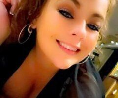 🫵👉🏼ur gonna wanna see this, ME 😈STD-free,Clean,tighttt, that goood good, A1, that sexy & super friendly girl next door vibes**judgment free zone**🗣beware! the ACTUAL Harlee will not ask for a deposit,NEVER**HMU🫦🫵🏼 - Image 7