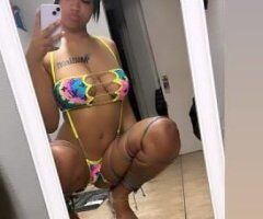 incalls / car dates🚗 fetish friendly / Open minded 🥰 - Image 6