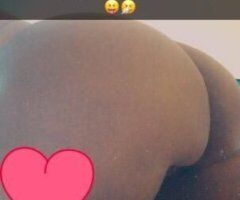 throat goat and supa soaka💦💦💦 - Image 3