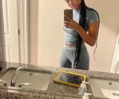 Fort Lauderdale escorts - sexy Monica😍😜