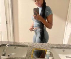 sexy Monica😍😜 - Image 2