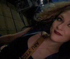 Portland escorts - Quick Visit Fun😇🙏🏻