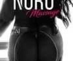 💙❤🩷 The Nuru Massage Experience 💙❤🩷 - Image 3