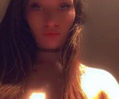 ✿•̩̩͙*˚⁺‧͙⁺˚*•̩̩͙❀•̩̩͙*˚⁺*•✿ My X Bf Stole My Roses From Bank.Acc. HELP ME BY MAKING A PRETTY GIRLS NITE BETTER ✿•̩̩͙*˚⁺‧͙⁺˚*•̩̩͙❀•̩̩͙*˚⁺*• - Image 6