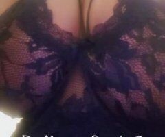 💋💋💋Alexxxis B Great🔝R A T E D🌊🍓 #1💋💋 Best BIG Breast IN The Midwest 🎯🤩🤩💯REAL and Un-Rushed💦 - Image 5
