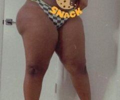 Virginia Beach escorts - 💕Big booty pretty freak🍑Super tight grip😻👅Last Day Today!!💋