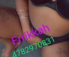 Macon escorts - Something Quick Qv $40