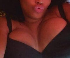 Brooklyn escorts - ❤PRETTY❤️❤️PLAYFUL❤️❤️CARMEL❤️❤️STALLION❤️❤️