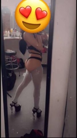 MIA🌹🌹 IS BACK 😍😘SEXY LATINA 🥰🍑💦 - 1