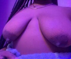 come see me - Image 3