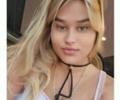 Busty Sexy Escort Outcalls - Image 4