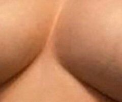 Beaumont escorts - 100% Reviewed and Verified totally satisfied