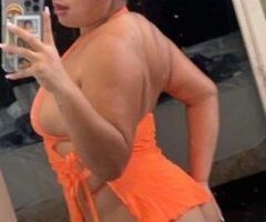 San Diego escorts - 𝗦𝗛𝗢𝗥𝗧, 𝗧𝗛𝗜𝗖𝗞 & 𝗙𝗨𝗡 𝟮 𝗣𝗟𝗔𝗬 𝗪𝗜𝗧𝗛😚💦
