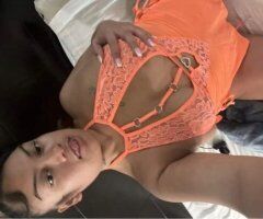 𝗦𝗛𝗢𝗥𝗧, 𝗧𝗛𝗜𝗖𝗞 & 𝗙𝗨𝗡 𝟮 𝗣𝗟𝗔𝗬 𝗪𝗜𝗧𝗛😚💦 - Image 3