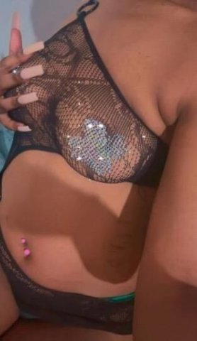 Dont Miss Out Leaving Soon🌺 Kinky and Fetish Friendly - 1