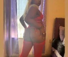 💋🌹I Can Keep A Secret🤫 FACETIME VERIFICATION ONLY🤳 ✅Available Now🤗 Incalls & Outcalls🧚🏽♀ - Image 1