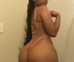 💦Hookups Available💦 - Image 3