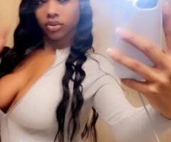 sexy slim babe ready to please you - Image 4