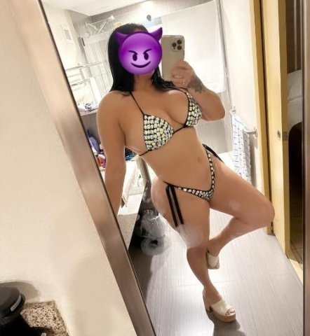 😘🌻VENEZOLANA NUEVA🌻😘 - 1