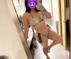 Fort Myers escorts - 😘🌻VENEZOLANA NUEVA🌻😘