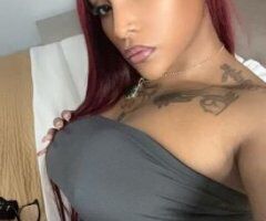 🫦I Can show you better👅 OUTCALLS!! Lets have some FUN 🔥 - Image 3