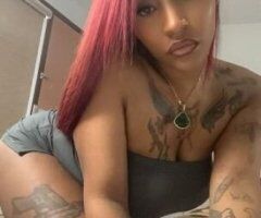 🫦I Can show you better👅 OUTCALLS!! Lets have some FUN 🔥 - Image 4