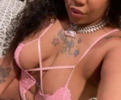 🚨💦 60$Special Come See The Throat Goat 🚨💦 - Image 2