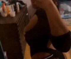 ⭐KANDI READY 4 U ⭐JUICY PHAT ASS🍑😍WET SLOPPY MOUTH👅🍆💦 (I FACETIME VERIFY) - Image 4