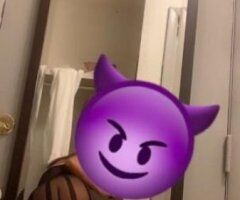 Omaha escorts - Sticky With Honey 🍯💕