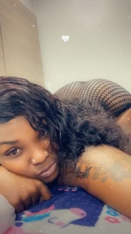 😘Make ya next mve ya best mve 2 girls show available now💦 TOP TIER GODDESS 💦 - 1