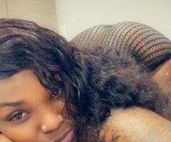 Baton Rouge escorts - 😘Make ya next mve ya best mve 2 girls show available now💦 TOP TIER GODDESS 💦