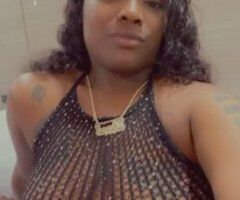 😘Make ya next mve ya best mve 2 girls show available now💦 TOP TIER GODDESS 💦 - Image 5