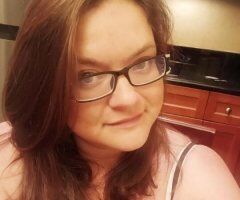 CIM AND GREEK AVAILABLE 🫡 MENU IN PICS ⬇ IM THE REAL DEAL😈 BBW NYMPHO 🤯 LIFECHANGING BBJS - Image 7