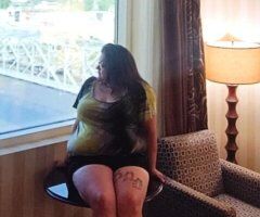 CIM AND GREEK AVAILABLE 🫡 MENU IN PICS ⬇ IM THE REAL DEAL😈 BBW NYMPHO 🤯 LIFECHANGING BBJS - Image 9