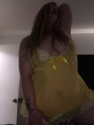 ❤🔥🤙$100 QUICK INCALL❤ LOCAL AND LOVELY!!!!! NO DEPOSITS !! 🤙🔥❤ - 1