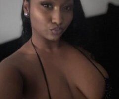 🤍New in town 🤍available now Alurring Desi Queen - Image 3