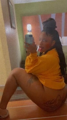 Welcome to peache's🍑😝 World💦💋 - 1